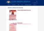 Check dated 2026-06-19T17:39:08.000Z thumbnail image