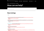 Check dated 2026-07-08T08:14:23.000Z thumbnail image