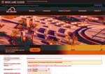 Check dated 2026-06-26T22:51:35.000Z thumbnail image