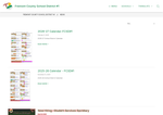 Check dated 2026-05-14T05:58:56.000Z thumbnail image