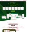 Check dated 2026-06-19T22:10:28.000Z thumbnail image