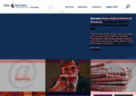 Check dated 2026-09-21T22:21:38.000Z thumbnail image