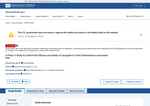 Check dated 2025-08-16T04:34:04.000Z thumbnail image