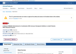 Check dated 2025-08-31T12:05:52.000Z thumbnail image