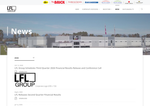 Check dated 2026-10-22T22:35:51.000Z thumbnail image