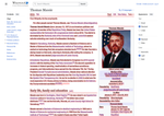 Check dated 2026-06-12T14:41:45.000Z thumbnail image