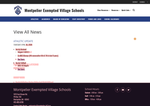 Check dated 2026-05-02T09:38:44.000Z thumbnail image