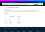 Check dated 2026-09-07T17:14:47.000Z thumbnail image