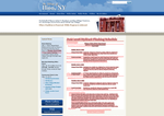 Check dated 2026-05-29T06:48:30.000Z thumbnail image