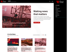 Check dated 2026-07-16T08:41:03.000Z thumbnail image