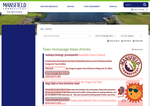 Check dated 2026-06-12T16:16:01.000Z thumbnail image