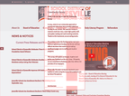 Check dated 2026-05-22T08:43:43.000Z thumbnail image
