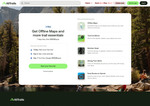 Check dated 2026-08-29T13:43:22.000Z thumbnail image