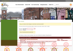 Check dated 2026-06-27T00:11:23.000Z thumbnail image