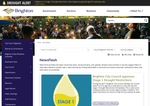 Check dated 2026-08-11T14:54:13.000Z thumbnail image
