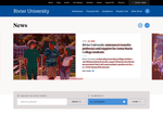 Check dated 2026-04-30T16:56:53.000Z thumbnail image