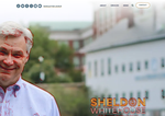 Check dated 2026-09-14T18:26:44.000Z thumbnail image