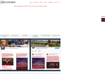 Check dated 2026-10-03T15:01:25.000Z thumbnail image
