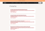 Check dated 2026-09-13T01:58:14.000Z thumbnail image