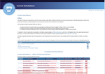 Check dated 2026-05-16T10:16:04.000Z thumbnail image