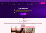 Check dated 2026-05-15T03:09:29.000Z thumbnail image