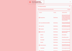 Check dated 2026-10-24T18:06:57.000Z thumbnail image