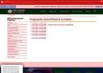 Check dated 2026-09-13T21:55:49.000Z thumbnail image