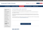 Check dated 2026-06-15T18:04:29.000Z thumbnail image