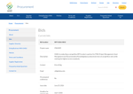 Check dated 2026-07-07T08:35:38.000Z thumbnail image