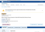 Check dated 2025-08-31T12:05:25.000Z thumbnail image