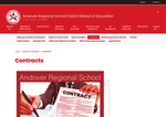 Check dated 2026-07-25T06:23:47.000Z thumbnail image