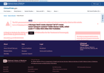 Check dated 2026-09-20T03:47:30.000Z thumbnail image