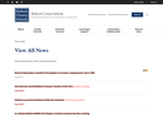 Check dated 2026-09-15T23:34:19.000Z thumbnail image