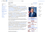 Check dated 2026-10-13T23:47:28.000Z thumbnail image
