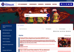 Check dated 2026-06-05T10:57:46.000Z thumbnail image