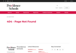 Check dated 2025-08-16T04:27:14.000Z thumbnail image