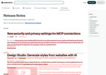 Check dated 2026-05-29T05:52:27.000Z thumbnail image