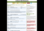 Check dated 2026-07-18T16:00:42.000Z thumbnail image