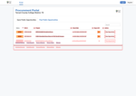 Check dated 2026-07-04T13:06:22.000Z thumbnail image