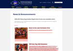 Check dated 2026-06-04T03:12:07.000Z thumbnail image