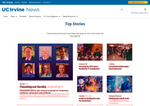 Check dated 2026-08-08T23:11:16.000Z thumbnail image