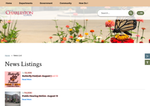Check dated 2026-07-25T17:48:51.000Z thumbnail image