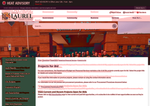 Check dated 2026-06-12T16:04:10.000Z thumbnail image