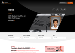 Check dated 2026-07-10T22:57:31.000Z thumbnail image