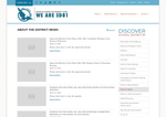 Check dated 2026-05-01T06:31:11.000Z thumbnail image