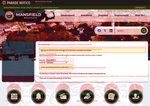 Check dated 2026-05-25T06:00:35.000Z thumbnail image
