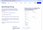 Check dated 2025-09-06T15:13:52.000Z thumbnail image