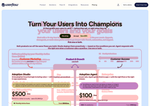 Check dated 2026-07-05T05:28:25.000Z thumbnail image