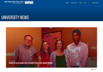 Check dated 2026-05-03T15:37:59.000Z thumbnail image