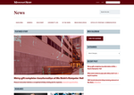 Check dated 2026-09-13T01:21:11.000Z thumbnail image